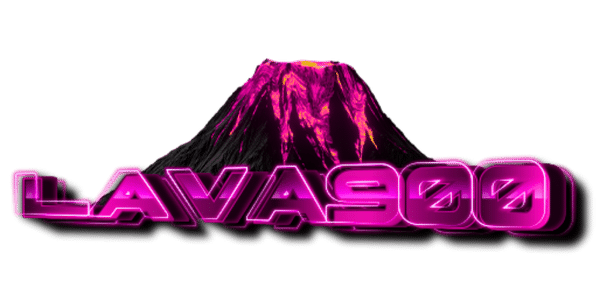 lava900 เข้าสู่ระบบ logo